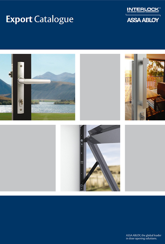 interlock-assa-abloy-discount-wholesale-www-gbu-presnenskij-ru