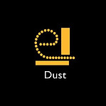 dust icon.jpg