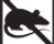 icon_rodent.png