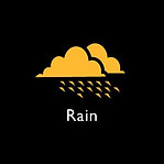 rain icon.jpg
