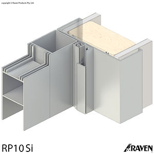 RP10Si_3d-1000x1000.jpg