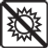 icon_heat.png