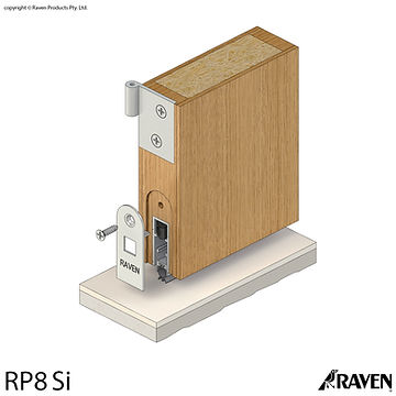 rp8si.jpg