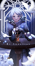 da59f08562ae3e6c930190f2ec369551.png