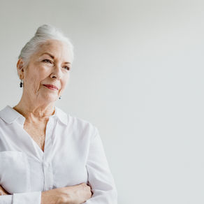 Use us. PLEASE. Use us.