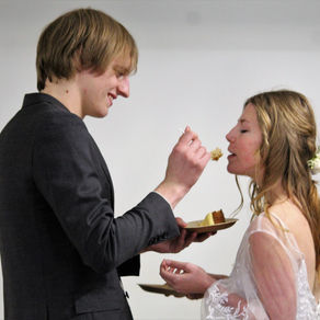 My Thankful List for 2022