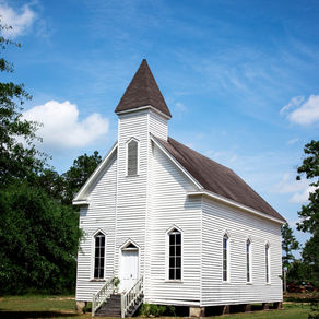 Christians Come In Many Flavors