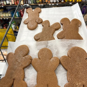 Natchitoches: 6 Restaurant Suggestions