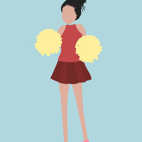 The Power of Enthusiasm