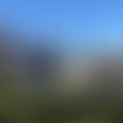 Road Trip: LaGrange, Georgia