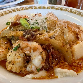 New to Bank Street in Decatur: 609 Social Market & Provisions