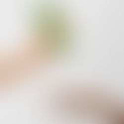 What Comes Out When I'm Squeezed?
