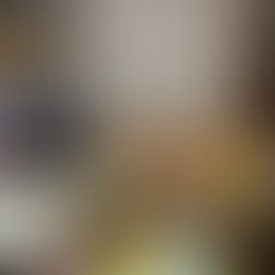 DELICIOUS FINDS IN CULLMAN, ALABAMA