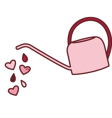 Icon_-18_WateringCan.png