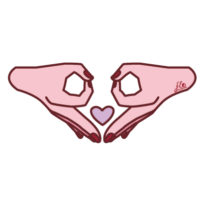 Icon_-07_Ovaries.png