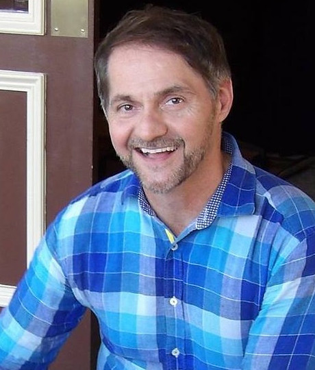 tom norton_edited.jpg