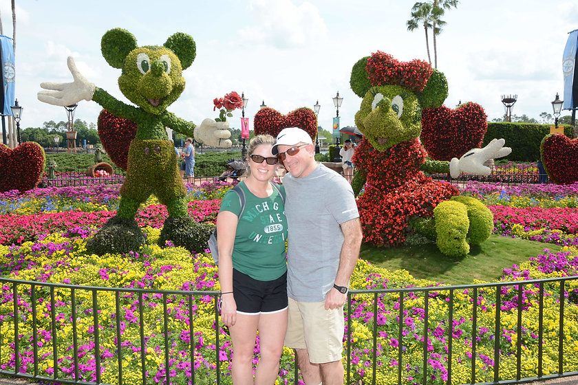 Disney epcot flower and garden festival.jpeg