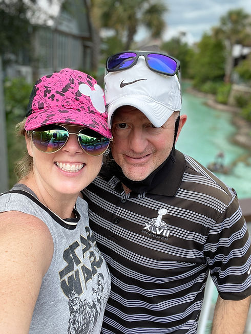 Disney Springs Trip.jpeg