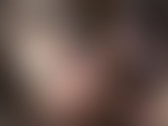 Start van Project 'Mijn Muzebos' (Week #1)