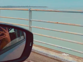 Campagne de dons 2026