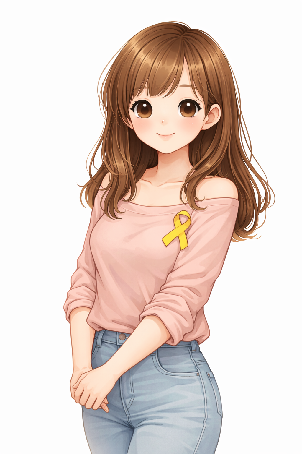 ChatGPT Image 28 janv. 2026, 16_31_44.png