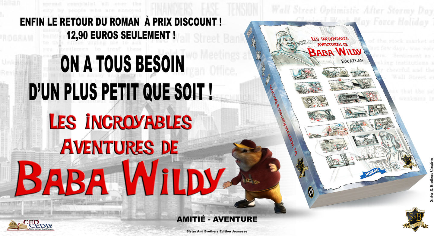 PLV V1 ROMAN LES AVENTURES DE BABA WILDY 04 OCTOBRE 2021.jpg