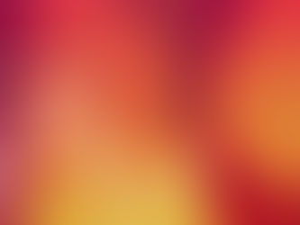 Une écoute = Un don / le don gratuit :