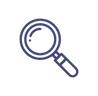 NJJ_Icons-02.png