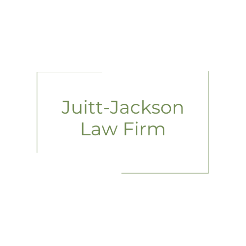 Juitt-Jackson Law Firm
