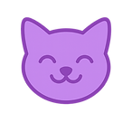 ChatGPT Image Jul 25, 2025 at 07_58_46 PM.png