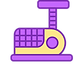 ChatGPT Image Aug 5, 2025 at 06_49_51 PM.png