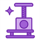 ChatGPT Image Jul 25, 2025 at 05_27_02 PM.png