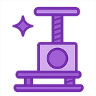 ChatGPT Image Jul 25, 2025 at 05_27_02 PM.png