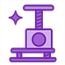 ChatGPT Image Jul 25, 2025 at 05_27_02 PM.png