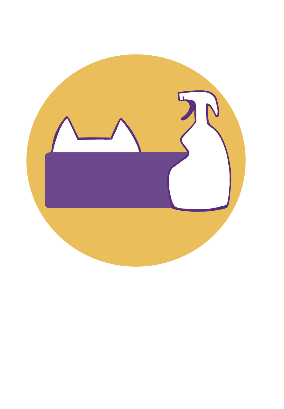 Litterbox Refresh Litter Box Cat Tree Services Serving Chico litterbox-refresh-litter-box-cat-tree-services-serving-chico