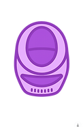 ChatGPT Image Jul 25, 2025 at 05_31_23 PM.png