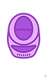 ChatGPT Image Jul 25, 2025 at 05_31_23 PM.png