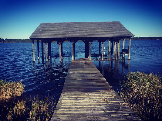 dock.jpg