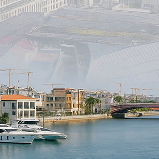 How Alexandrou Corporate Services Helps British Nationals Navigate the End of the UK Non-Dom Regime