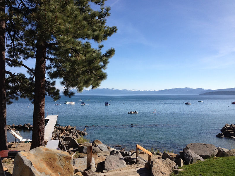 TAHOE.jpg