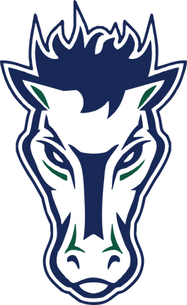 DR_Horse head.png