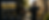 ChatGPT Image Jun 27, 2026, 09_22_32 AM.png