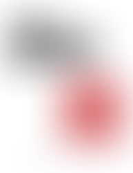 Top 50 Apologetics Questions Pt.1