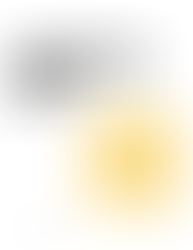 Capture The Story: How to Write About Your Experiences With Clarity