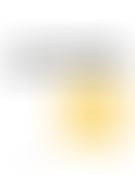 Clear Thinking: Overcoming Cognitive Biases and Emotional Reasoning in Relationships