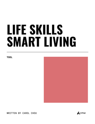 Life Skills Smart Living