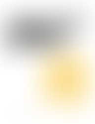 5 Societal Trends Undermining Discipleship Today