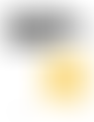 Overcoming Perfectionistic Attitudes in Christian Life