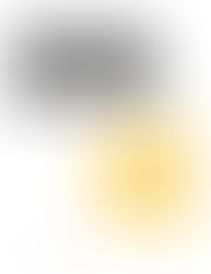 Connecting with Others More Deeply