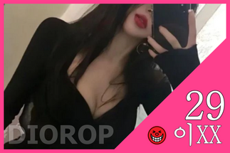 디올오피 오피스텔 전문 매니저 소개에 대한 설명을 전해드리고 있습니다. 모든 정보들은 100% 사실을 기반으로 제공해드립니다.